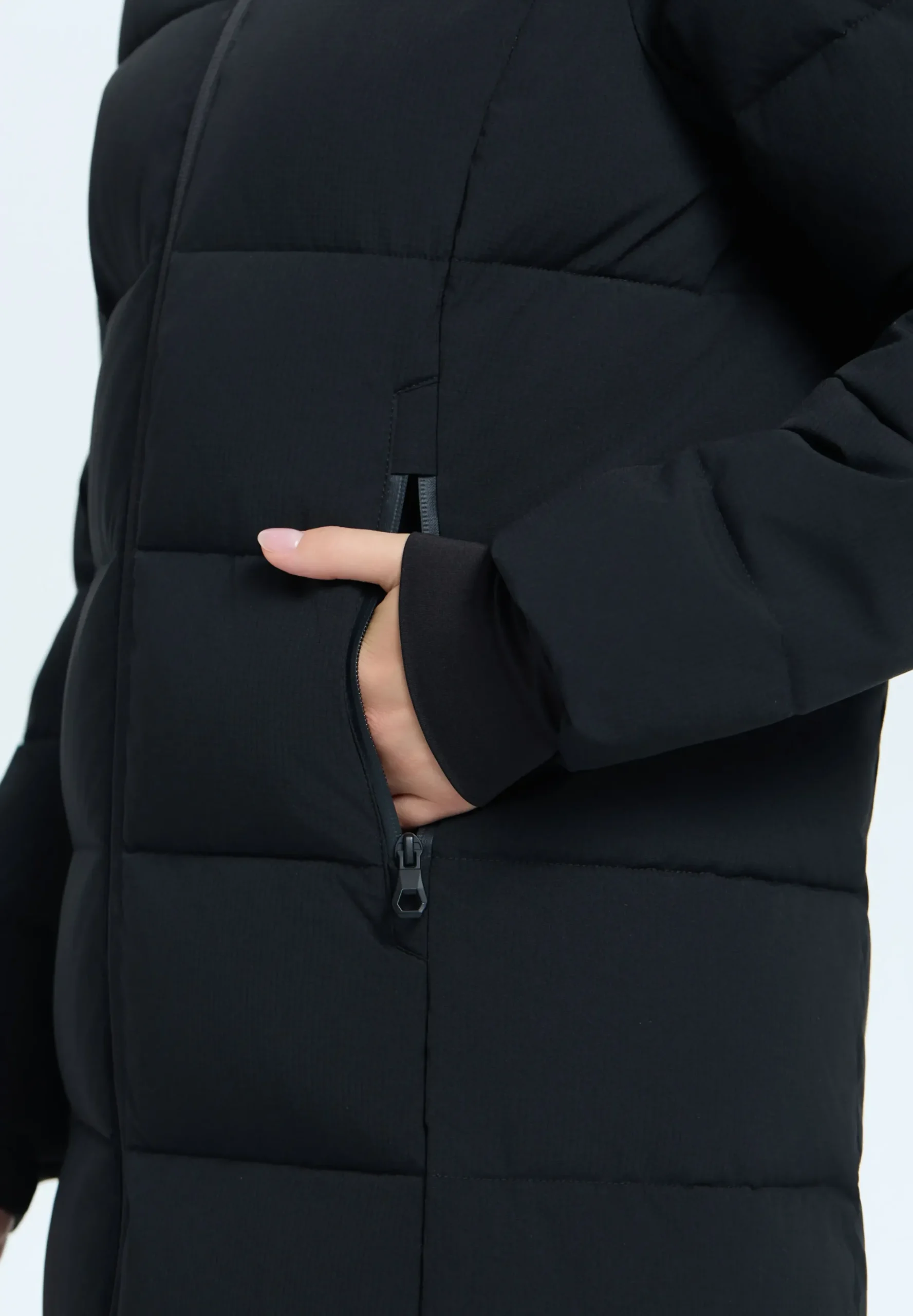Discount ICEPEAK Brilon