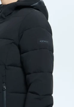 Discount ICEPEAK Brilon