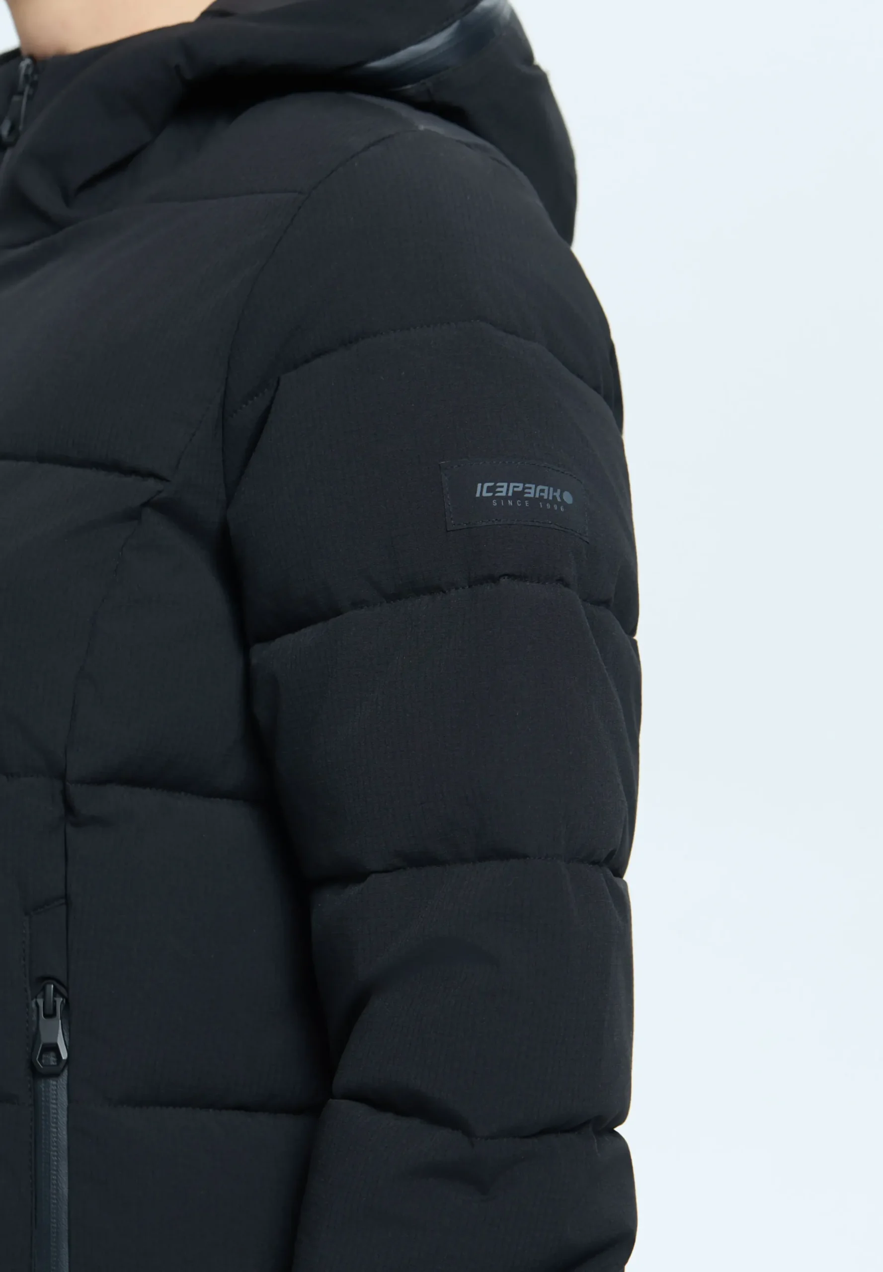 Discount ICEPEAK Brilon