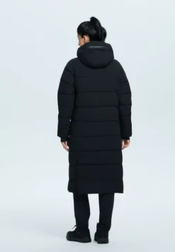 Discount ICEPEAK Brilon