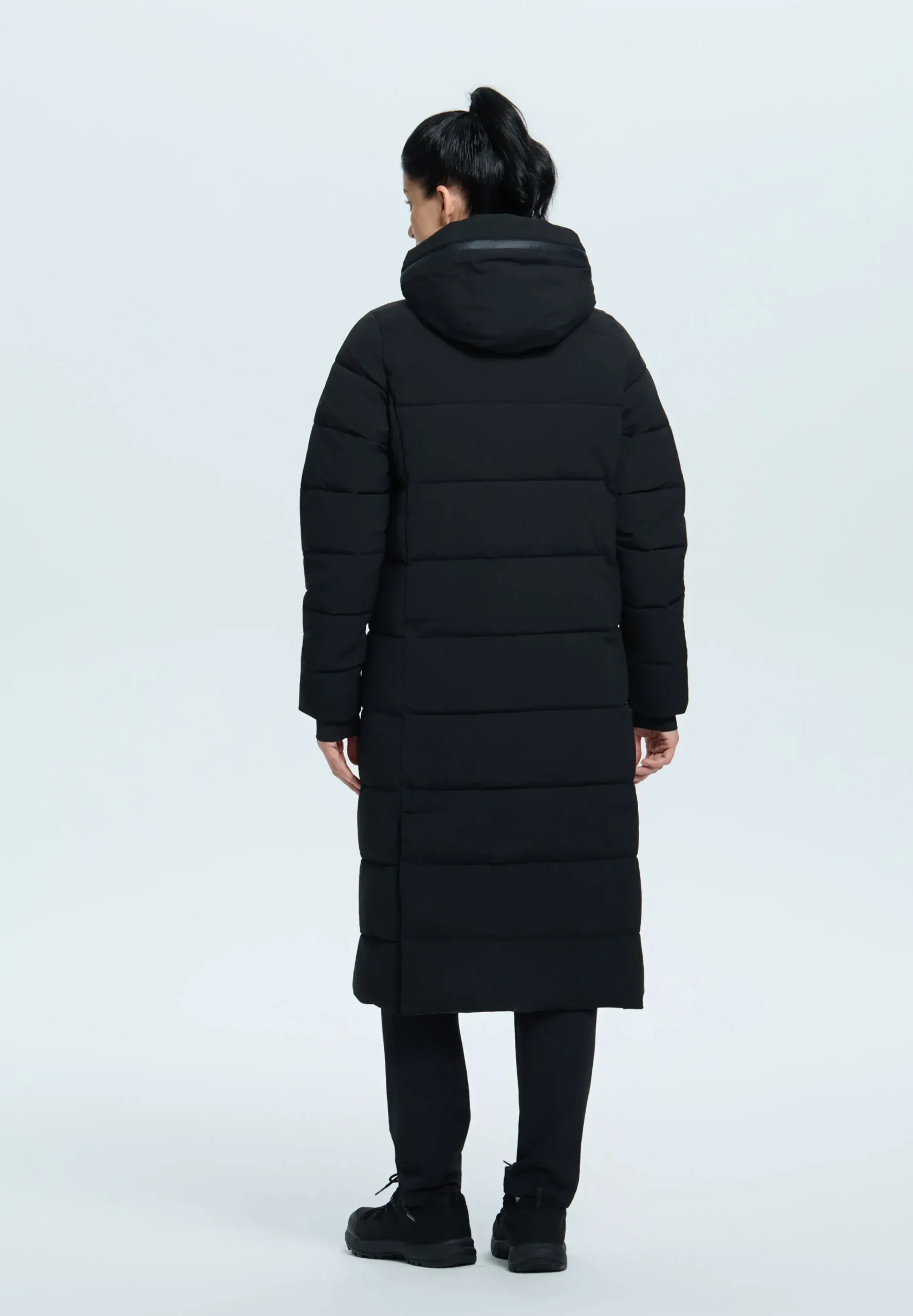 Discount ICEPEAK Brilon