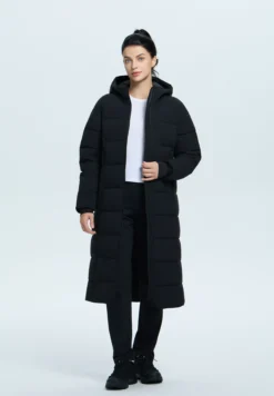 Discount ICEPEAK Brilon