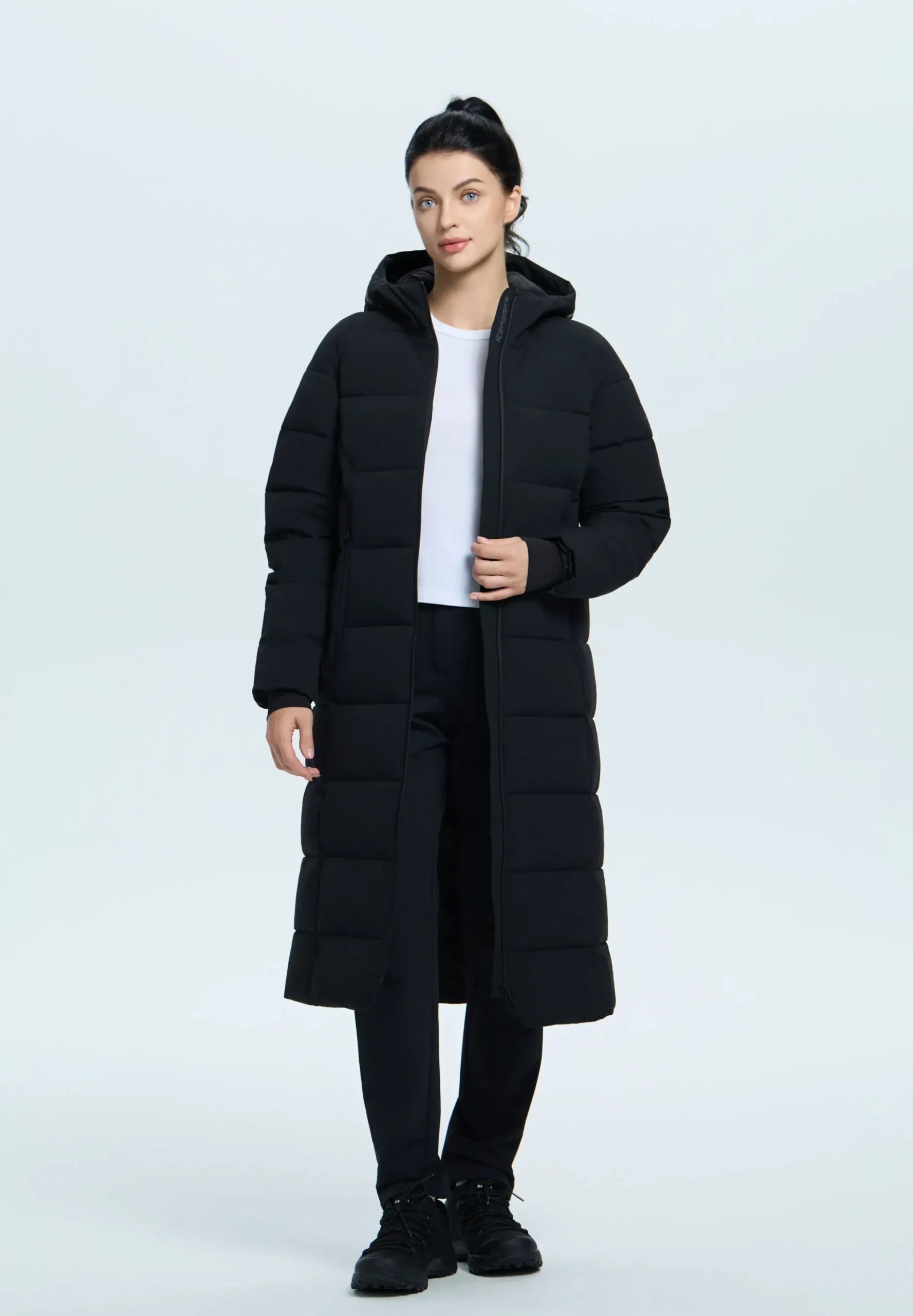 Discount ICEPEAK Brilon