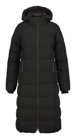 Discount ICEPEAK Brilon
