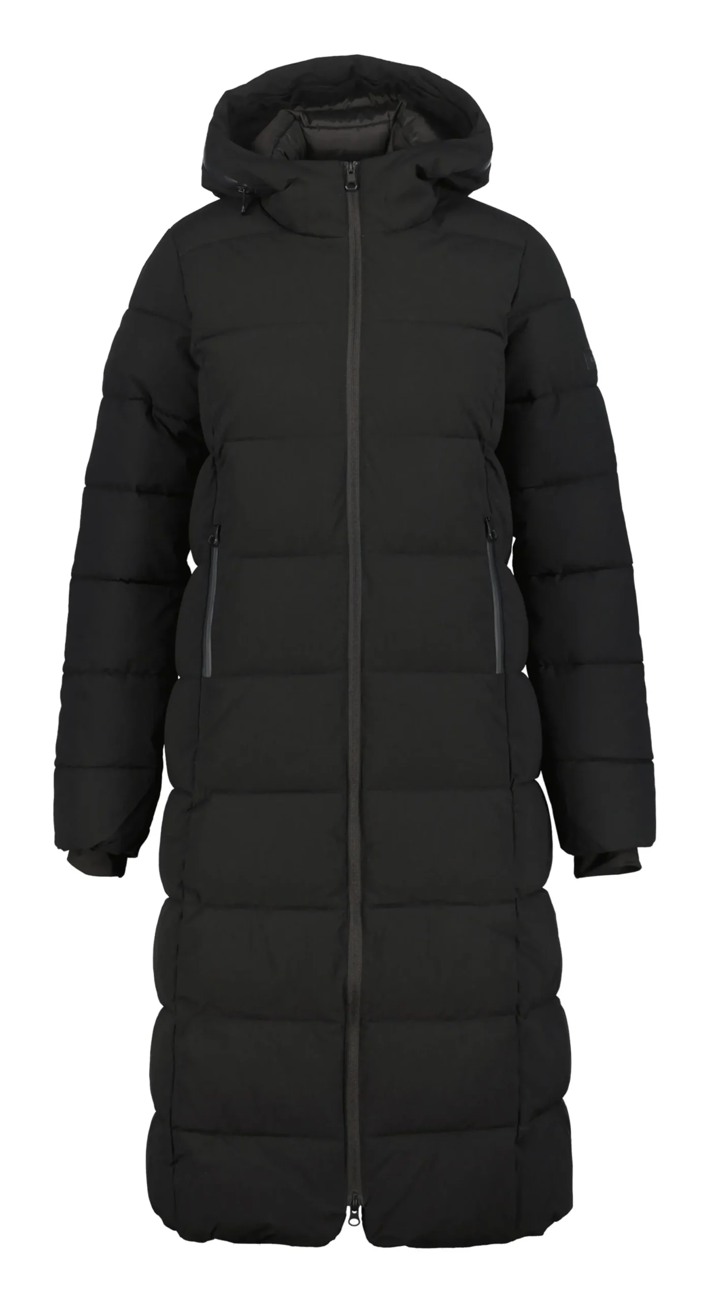 Discount ICEPEAK Brilon