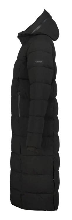 Discount ICEPEAK Brilon