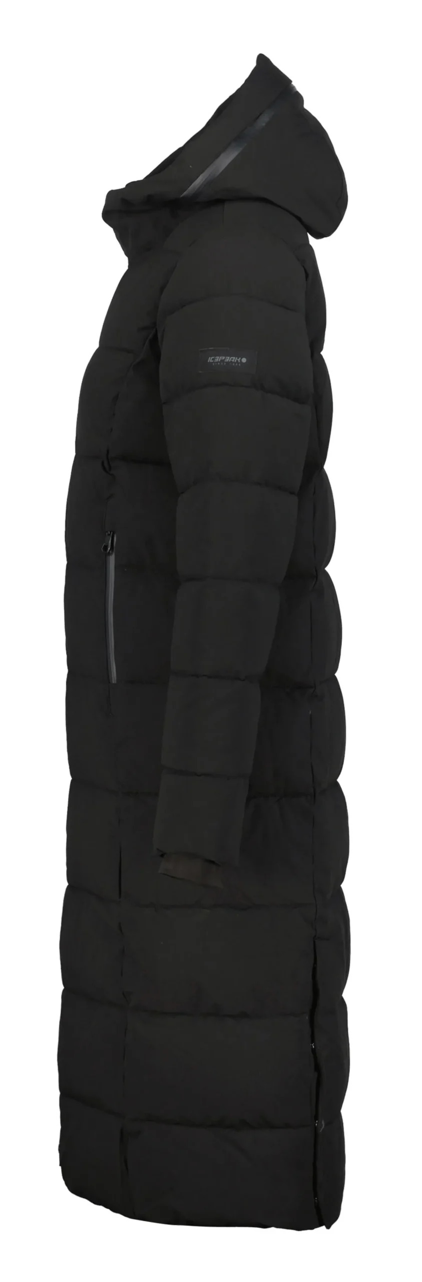 Discount ICEPEAK Brilon