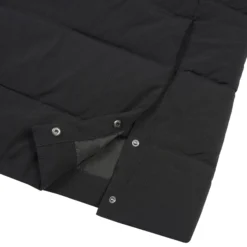 Discount ICEPEAK Brilon