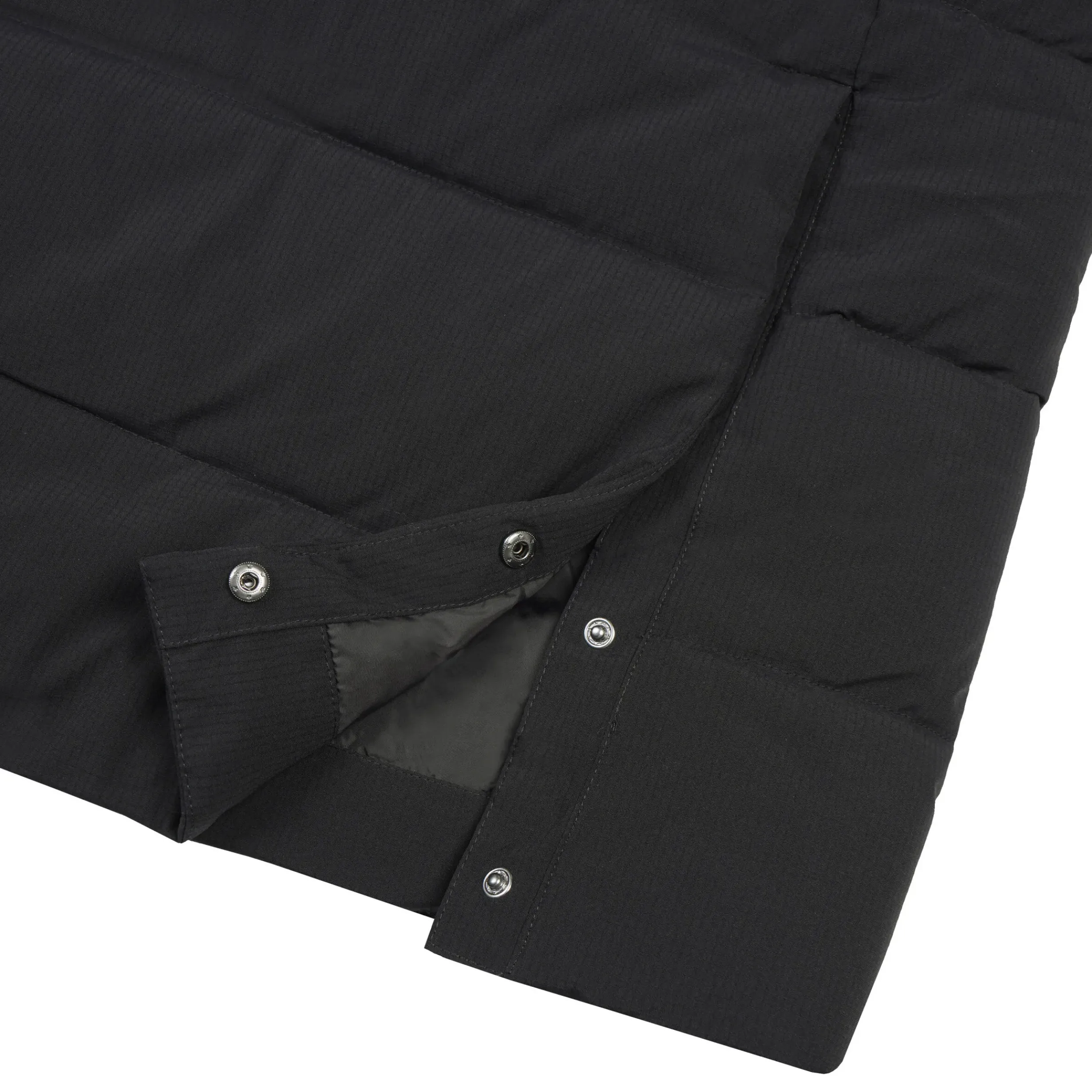 Discount ICEPEAK Brilon