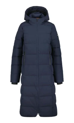 ICEPEAK Brilon