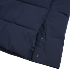 ICEPEAK Brilon