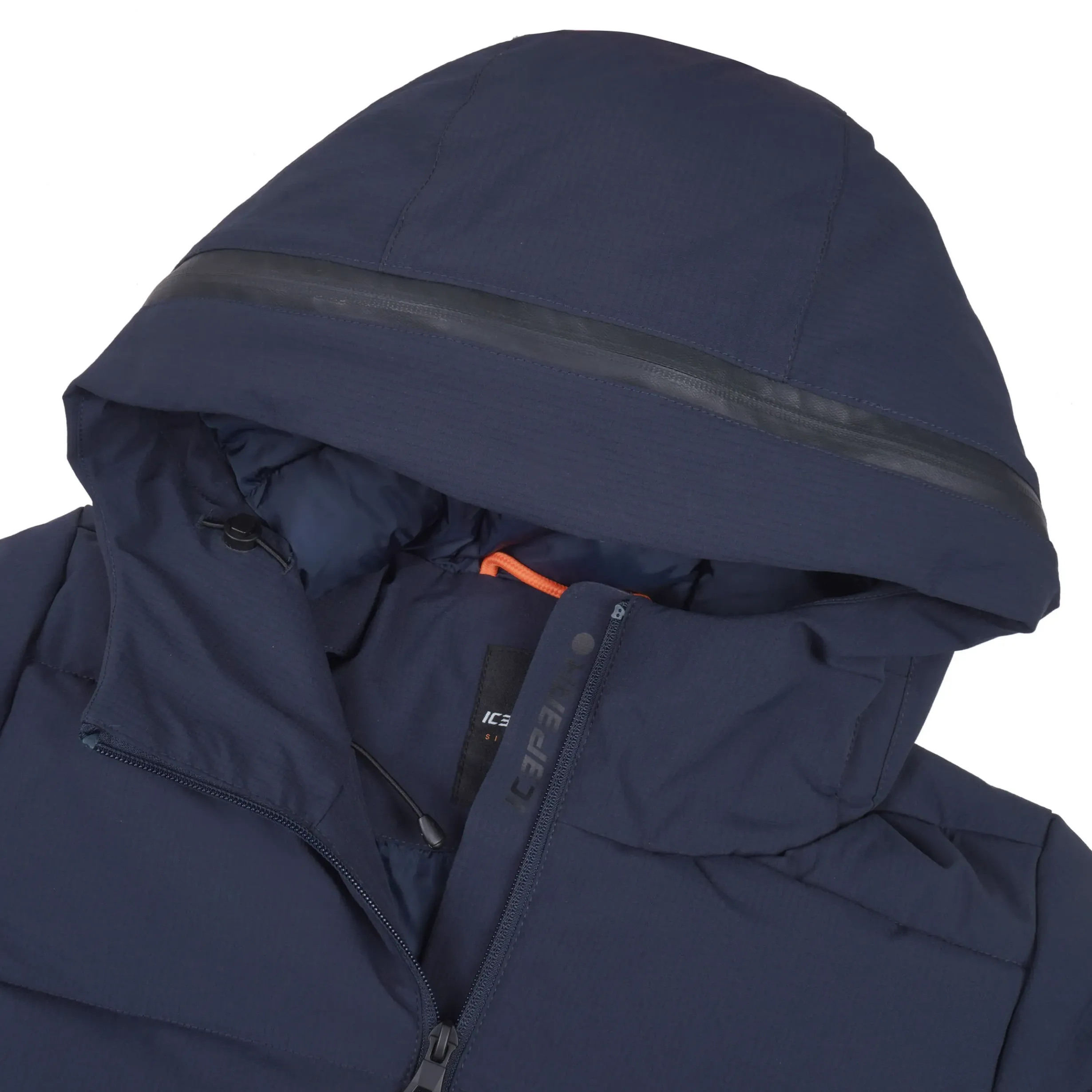 ICEPEAK Brilon