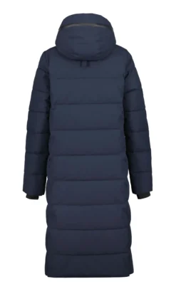 ICEPEAK Brilon