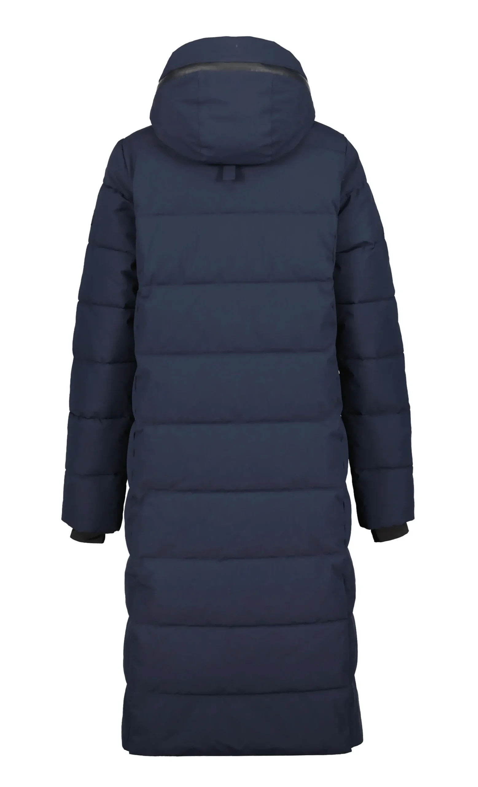 ICEPEAK Brilon