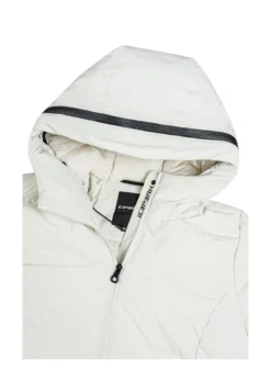 Hot ICEPEAK Brilon