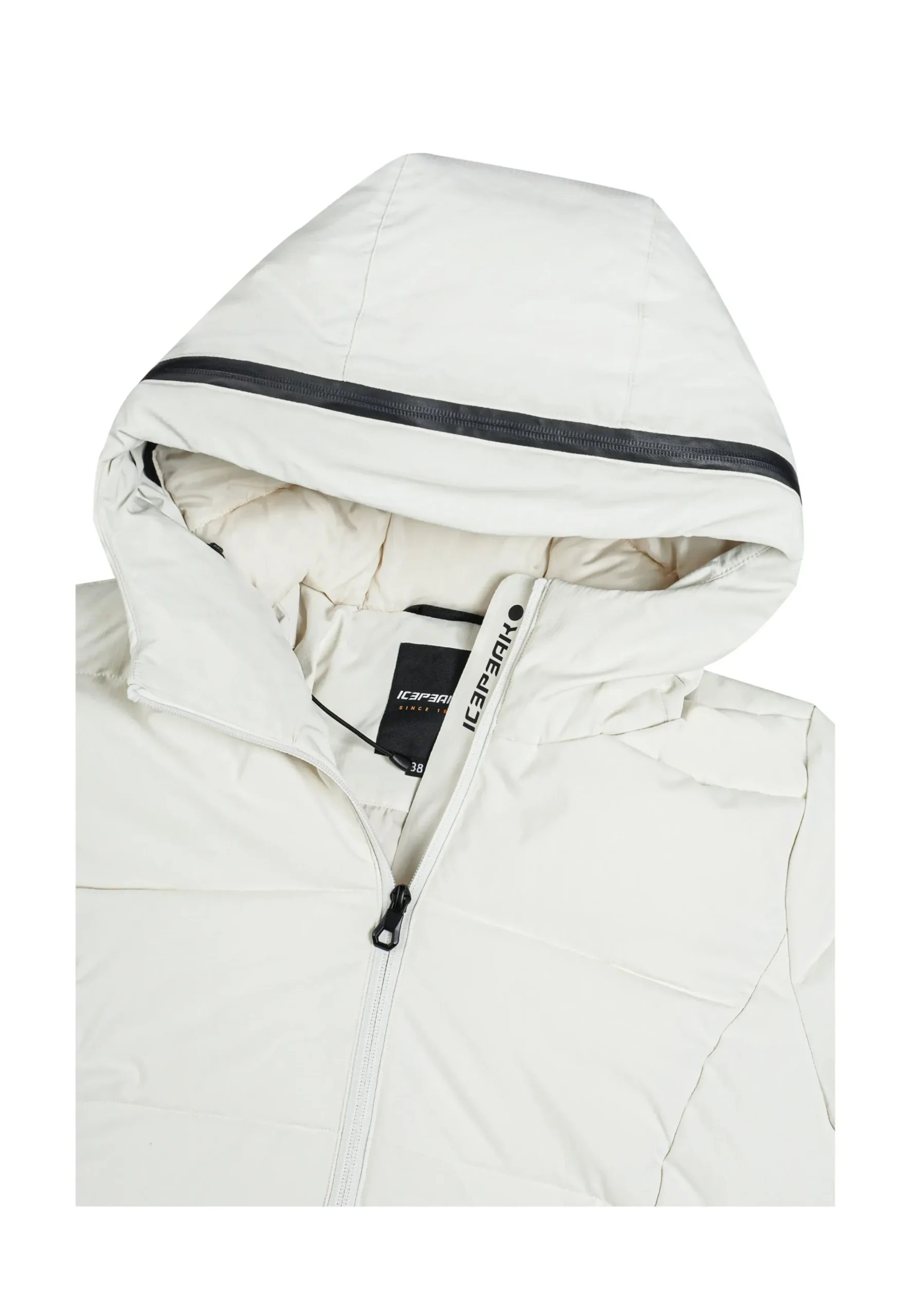 Hot ICEPEAK Brilon