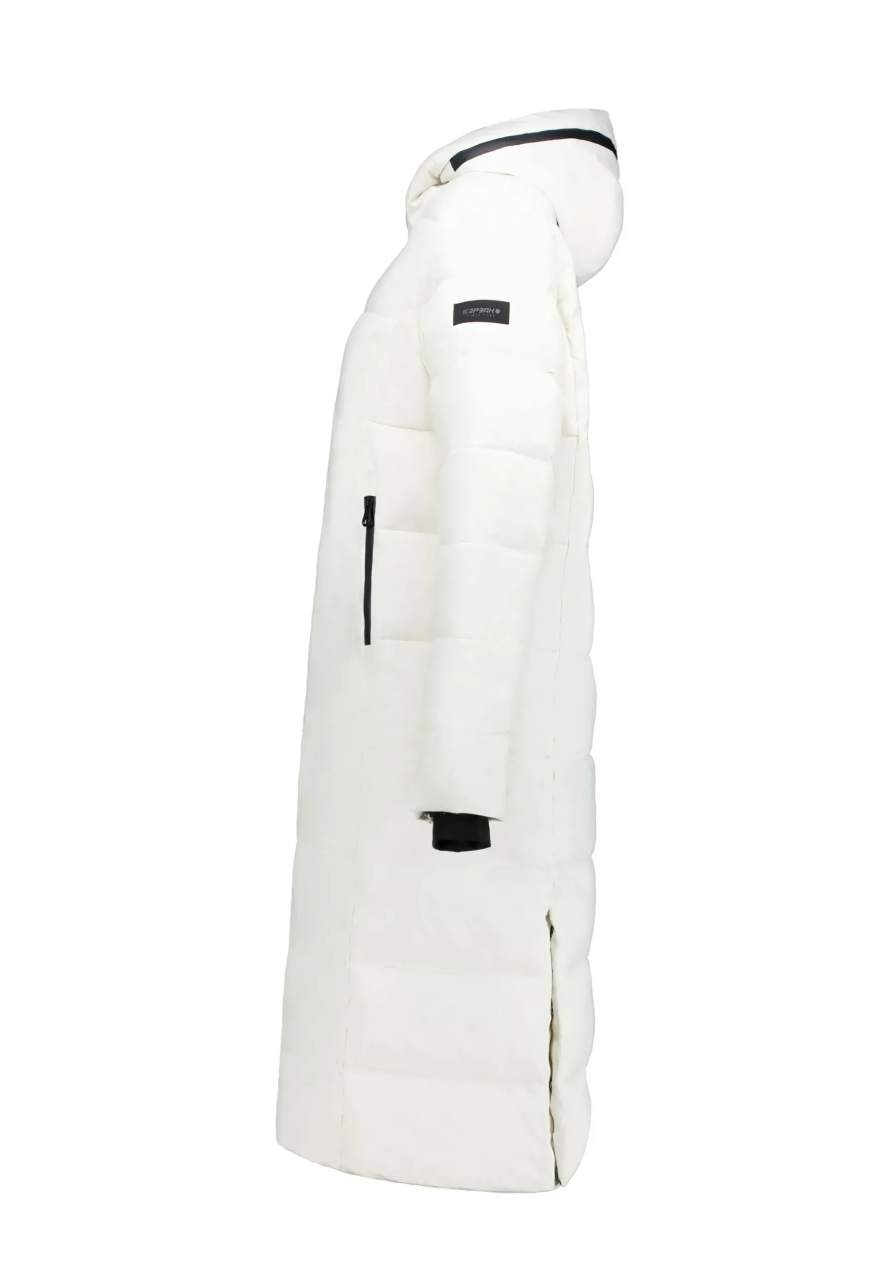 Hot ICEPEAK Brilon