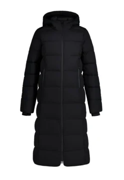 Online ICEPEAK Brilon