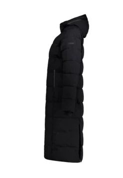 Online ICEPEAK Brilon