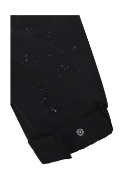 Online ICEPEAK Brilon