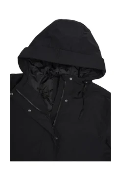 Online ICEPEAK Brilon