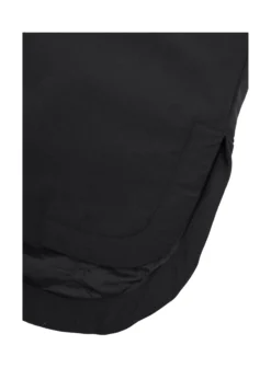 Online ICEPEAK Brilon