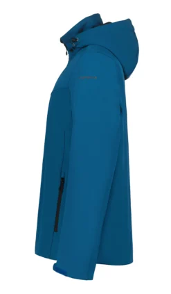 Online ICEPEAK Brimfield