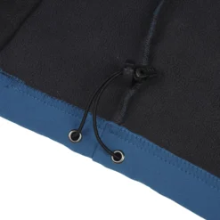 Online ICEPEAK Brimfield