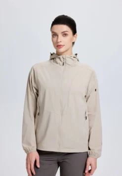 Discount ICEPEAK Brinson