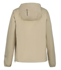 Discount ICEPEAK Brinson
