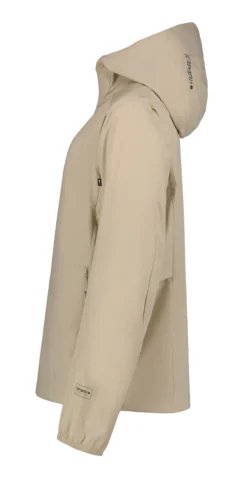 Sale ICEPEAK Briston