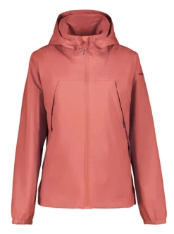 Sale ICEPEAK Britton