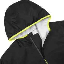 Clearance ICEPEAK Broadlands