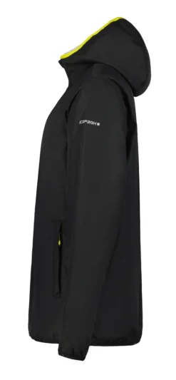 Clearance ICEPEAK Broadlands