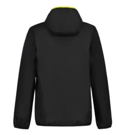 Clearance ICEPEAK Broadlands