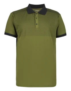 Outlet ICEPEAK Bronon