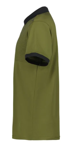 Outlet ICEPEAK Bronon