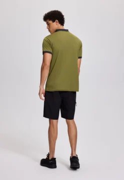 Outlet ICEPEAK Bronon