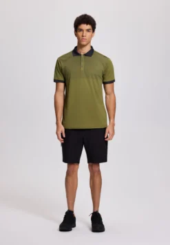 Outlet ICEPEAK Bronon