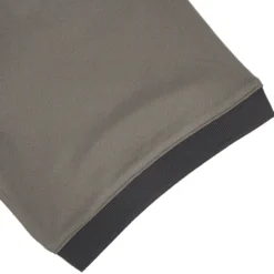 Sale ICEPEAK Bronon