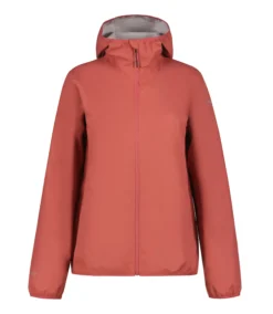Sale ICEPEAK Brookeville