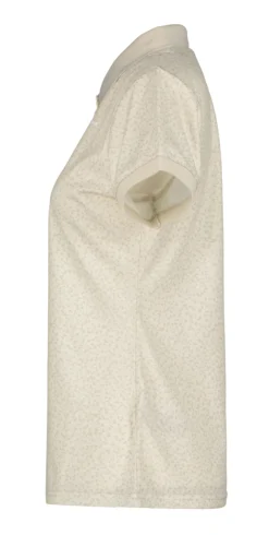 New ICEPEAK Brooket