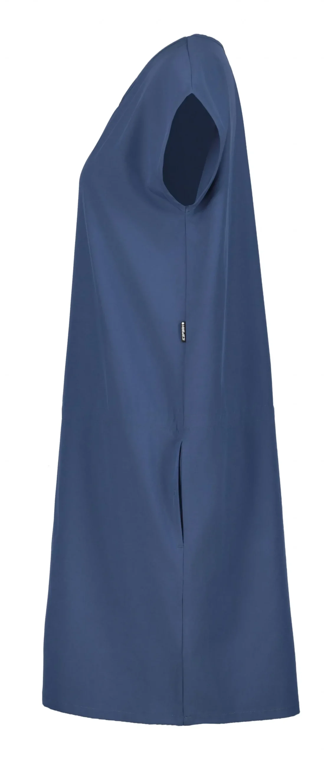 Clearance ICEPEAK Brookline