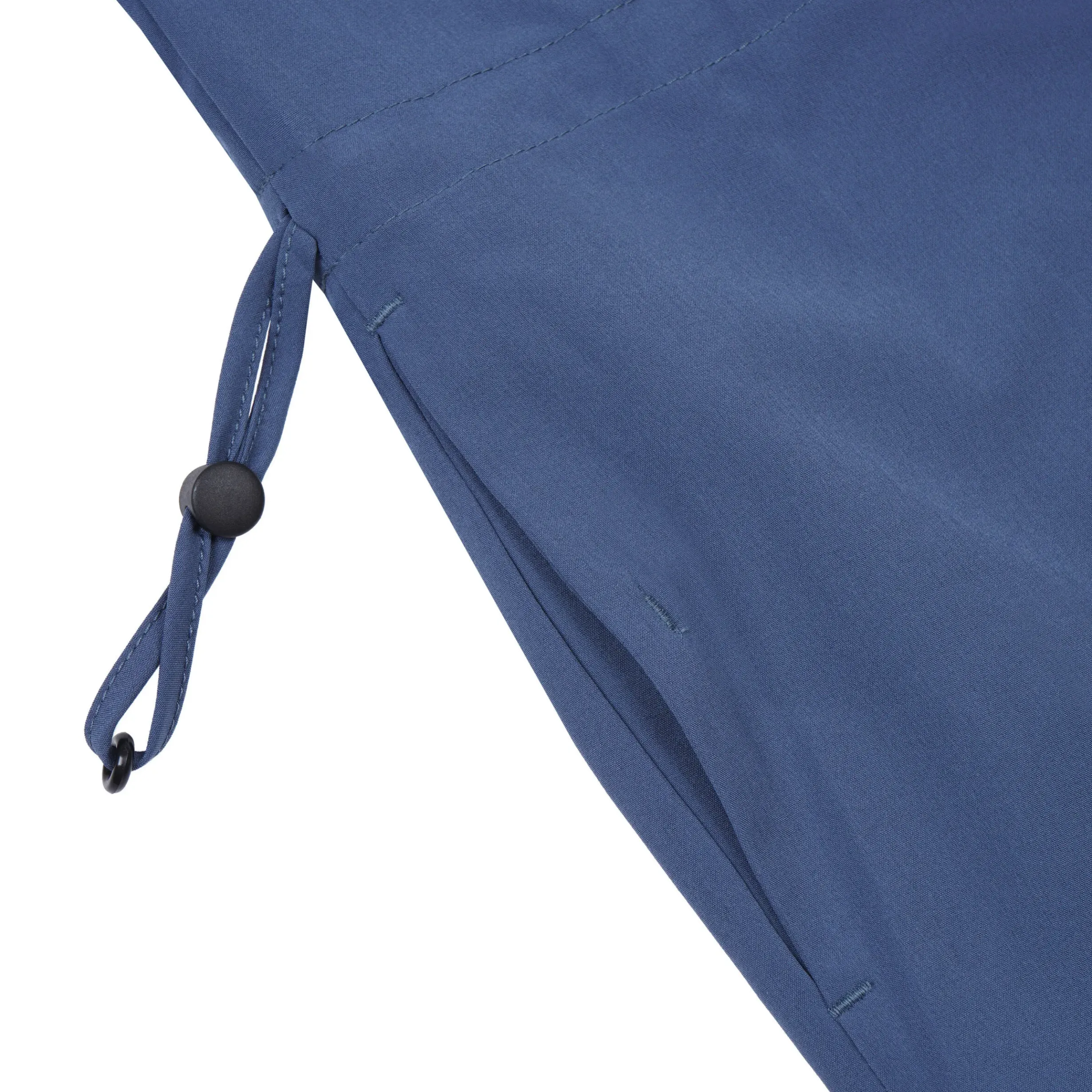 Clearance ICEPEAK Brookline
