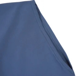 Clearance ICEPEAK Brookline