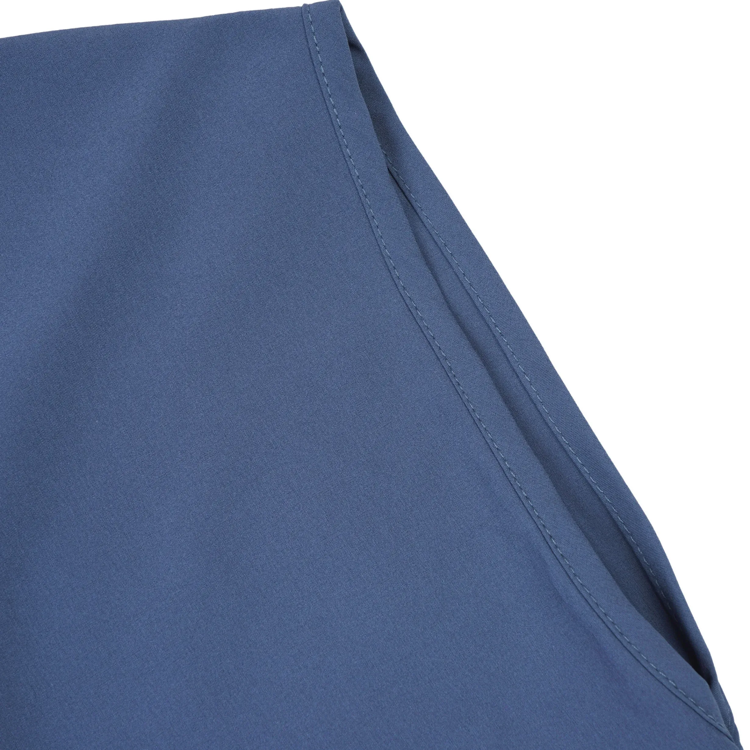 Clearance ICEPEAK Brookline