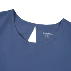 Clearance ICEPEAK Brookline
