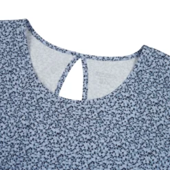 Online ICEPEAK Brooks