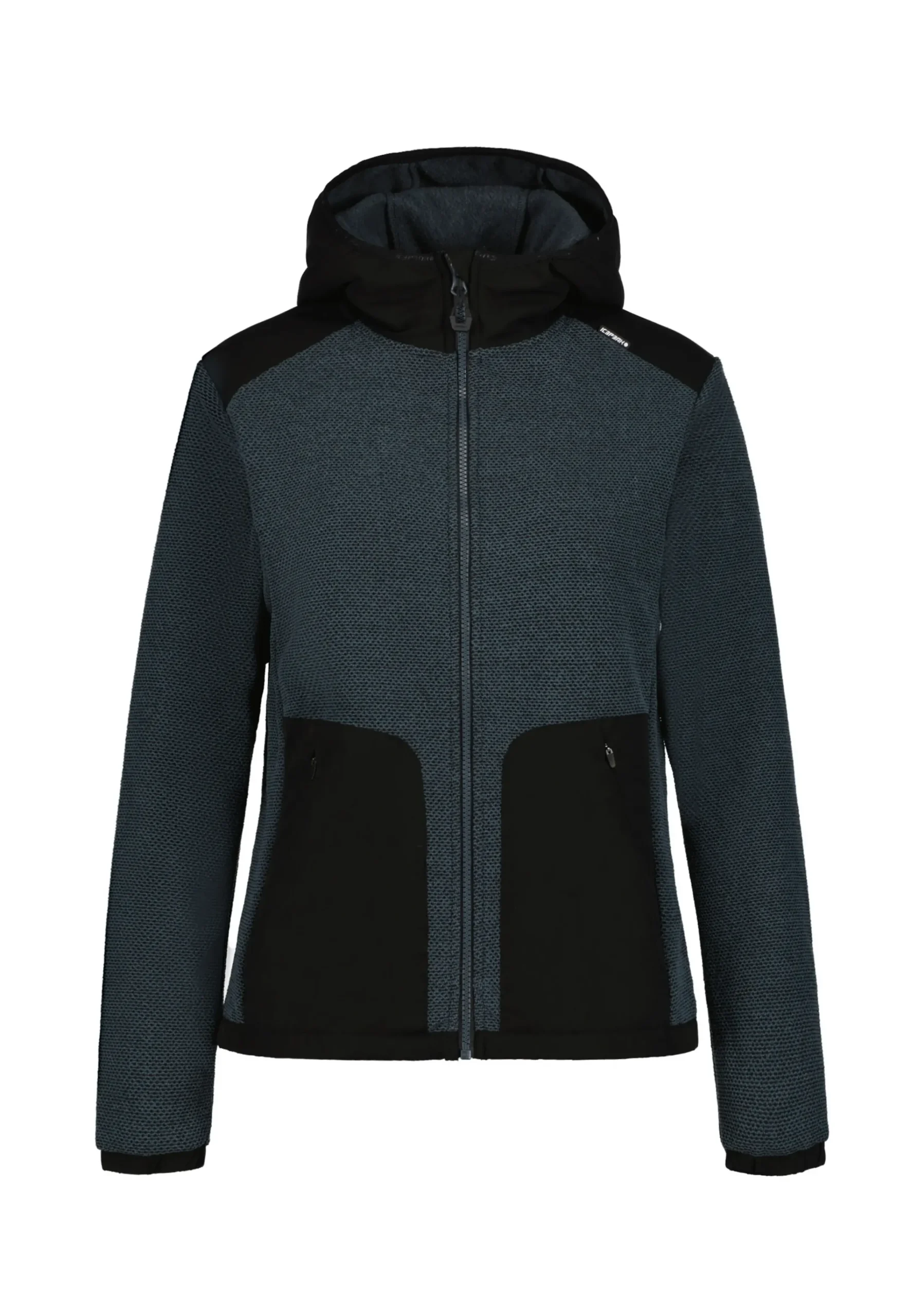 Outlet ICEPEAK Brookide