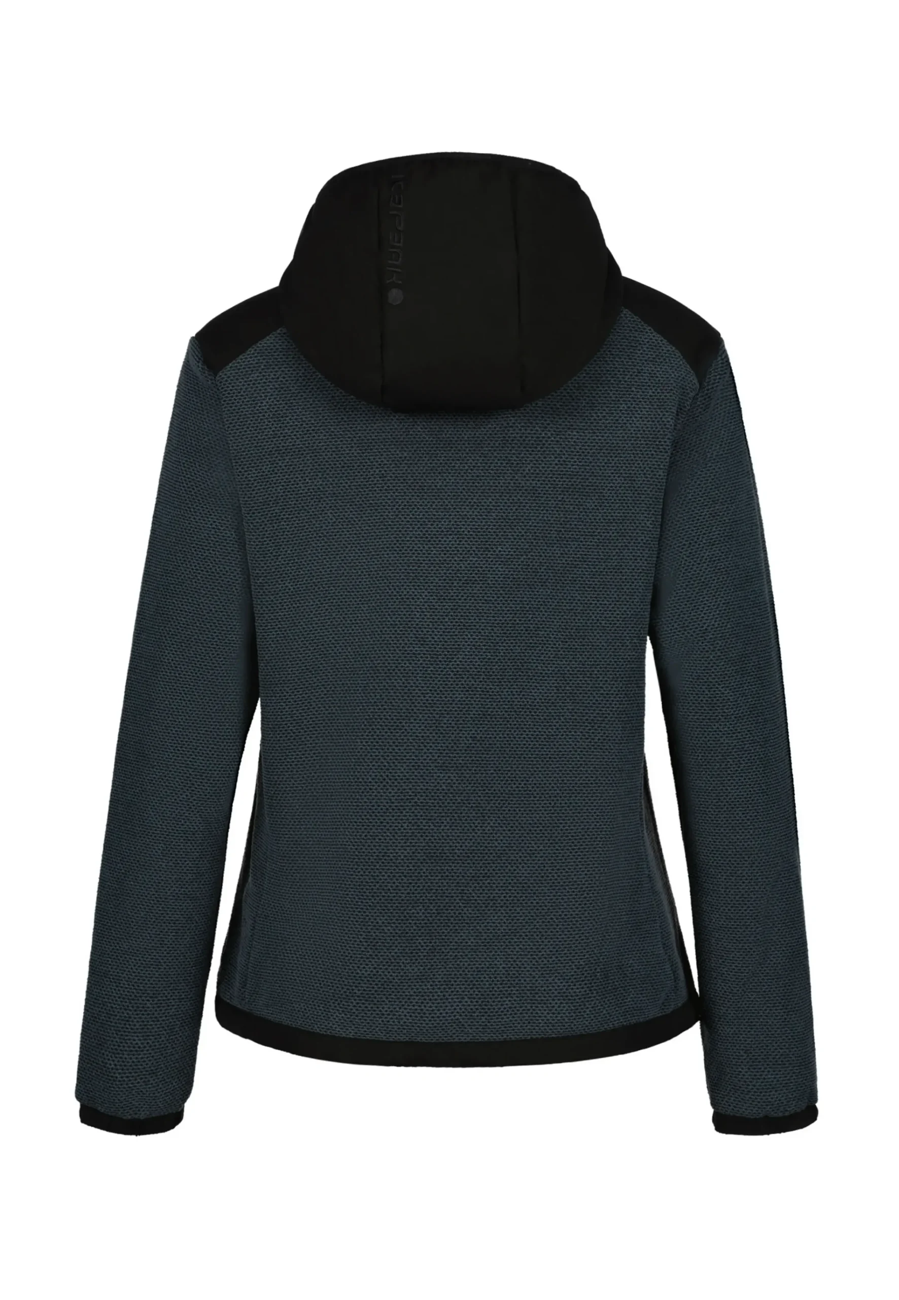 Outlet ICEPEAK Brookide